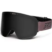 Briko Aurora Skibrille