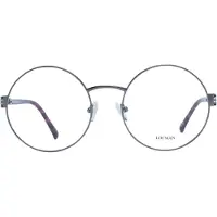 Locman Brille LOCV013 PUR 58