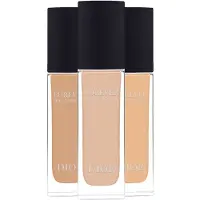 Dior Forever Skin Correct Concealer in der Nuance 3N - 11ml