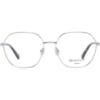 Gant Optische Fassung GA4112 032 57