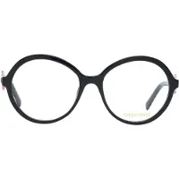 Emilio Pucci Brille EP5176 001 54