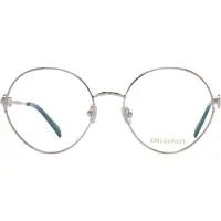 Emilio Pucci Brille EP5203 028 55
