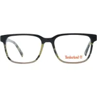 Timberland Brille TB1788 055 53