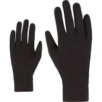 Ziener Handschuhe Inyan Z Unisex Black-L