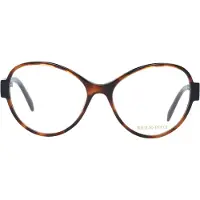 Emilio Pucci Brille EP5205 056 55
