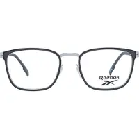 Reebok Optische Fassung RV9526 01 51