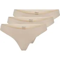 ONLY Nur Tanga