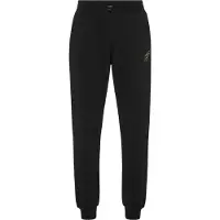 Plein sport Jogginghose