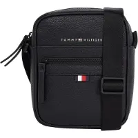 Tommy Hilfiger Essential Small Reporter Umhängetasche