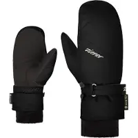 Ziener Damen Handschuhe KLAIRO GTX MITTEN lady glove