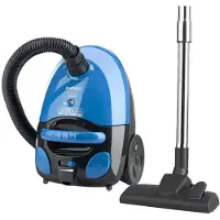 Daewoo Dwc-212tl/2a Staubsauger