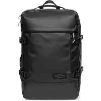 Eastpak Reisetasche