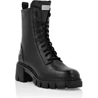 Philipp Plein Stiefel