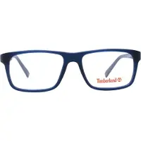 Timberland Brillenfassung TB1744 091 53