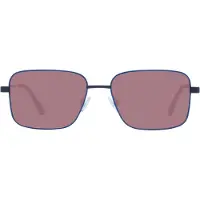 Pepe Jeans Sonnenbrille PJ5211 406P 54 Herren Blau