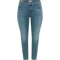 Levi's Lse_311 Pl Shaping Skinny *D Liberty LIF