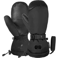 Reusch Fäustlinge Yuna Down R-TEX XT Mitten