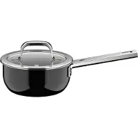 WMF Kasserolle "Fusiontec Mineral Pro" 1 tlg. tlg. Edelstahl Glas