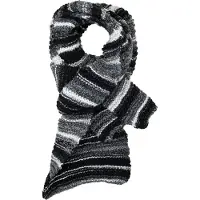 Collezione alessandro Modeschal "Liah" 1 Stk. Made in Italy