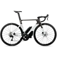 Orbea Orca Aero M30ltd 105 R7100 2026 Rennrad