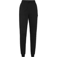 Philipp Plein Jogginghose Smile