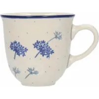 Bunzlau Castle Tasse Tulp Felicity (330 ml)