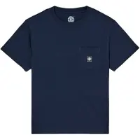 Element T-Shirt "Icon Labelcket"