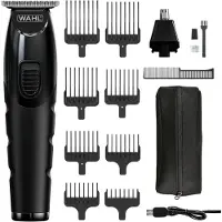 Wahl All-in-One Cordless Trimmer