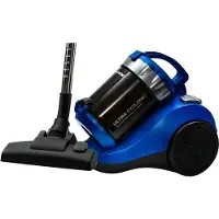 Daewoo Dwcc-232tl/2a Staubsauger