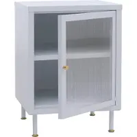 MCW O87-NT