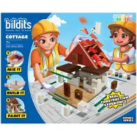 BILDITS - Cottage House (40366)