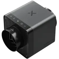 Xtool If2 2.0 Kanalventilator