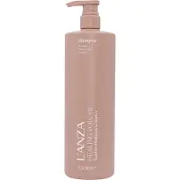 L'Anza Healing Volume Thickening Shampoo