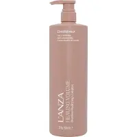 L'Anza Healing Volume Conditioner 950ml