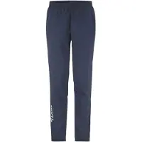 Craft Trainingshose Rush 2.0 Herren Navy-XL