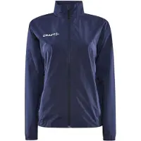 Craft Regenjacke Frauen Evolve