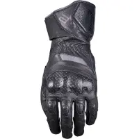 Five Rfx Sport Evo Lederhandschuhe
