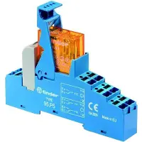 Finder 48.P5.8.230.0060 Koppelrelais