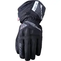 Five Hg3 Evo Damenhandschuhe