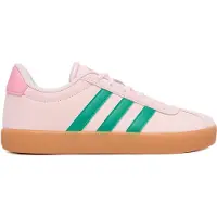 Adidas Sneakers Vl Court 3.0 KI9260 Rosa