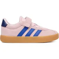 Adidas VL Court 3.0 EL Sneaker 33-