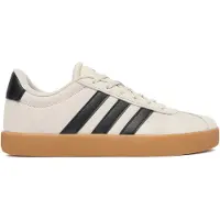 Adidas Sneakers Vl Court 3.0 KI6493 Beige