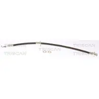 TRISCAN Bremsschlauch 8150 131007