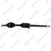 GSP Antriebswelle 241475OL