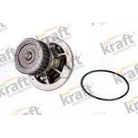 Kraft Wasserpumpe 1501690