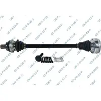 GSP Antriebswelle 261293OL