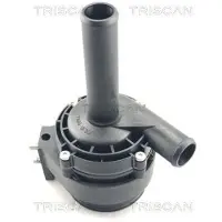 TRISCAN Wasserpumpe 8600 23068