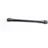 Skf Lenker, Radaufhängung VKDS 421048