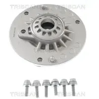 TRISCAN Federbeinstützlager 8500 11930