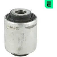 OPTIMAL Lagerung, Lenker F9-0007